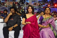 Zee Cine Awards Telugu 2020 Photos